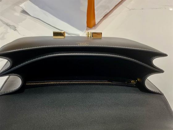 Hermes Constance Box Bag - HBP071 - 6