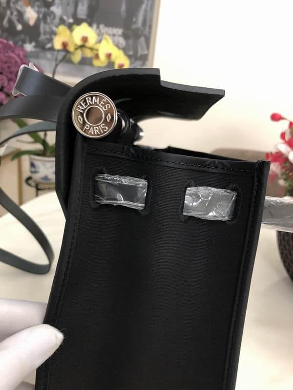 Hermes Herbag - HBP095 - 6