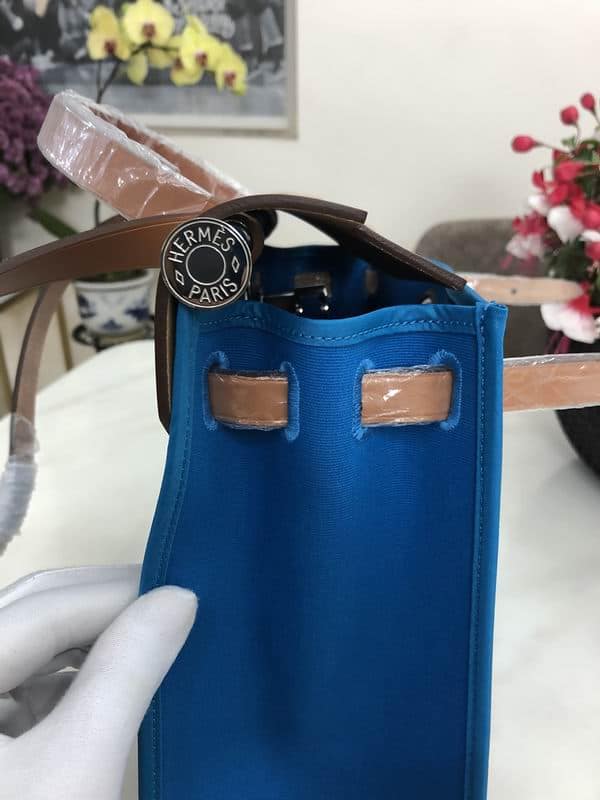 Hermes Herbag - HBP097 - 6