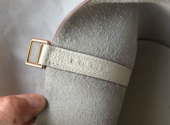 Hermes Picotin Togo bag - HBP116 - 6