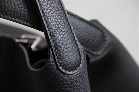 Hermes Picotin bag - HBP107 - 6