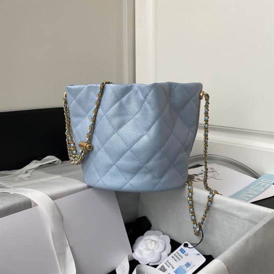 CNL Bucket Original bag - CHB094 - 2