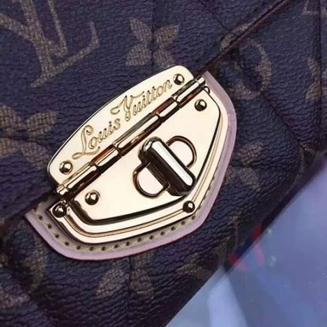 Louis Vuitton Sarah Wallet - WPR127 - 6