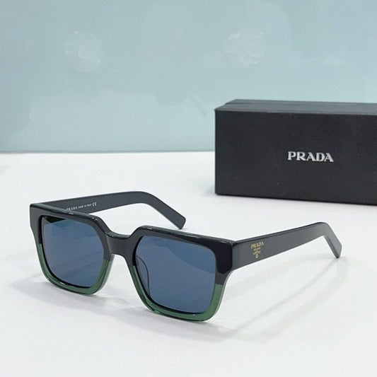 Prada Sunglasses - PG20