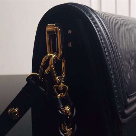 Louis Vuitton Dauphine MM - LHB328 - 7