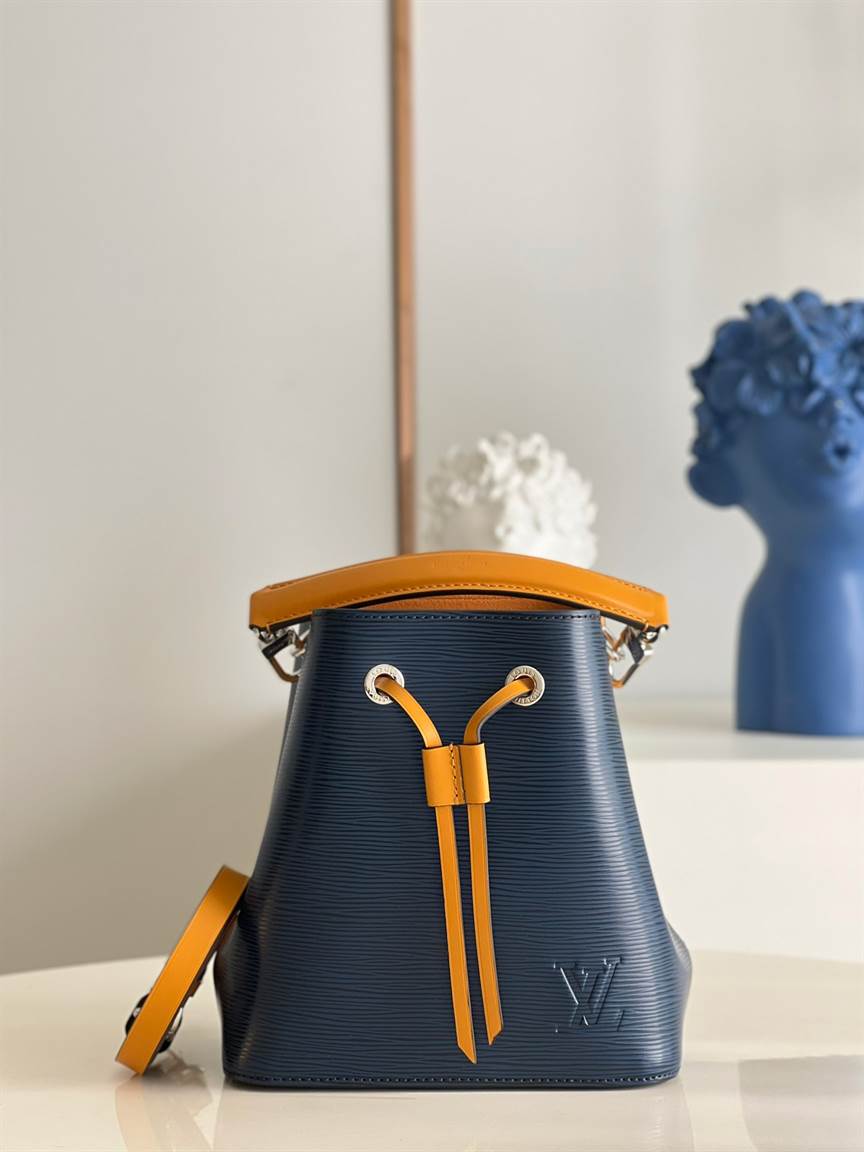 Louis Vuitton NéoNoé BB - LHB544 - 2
