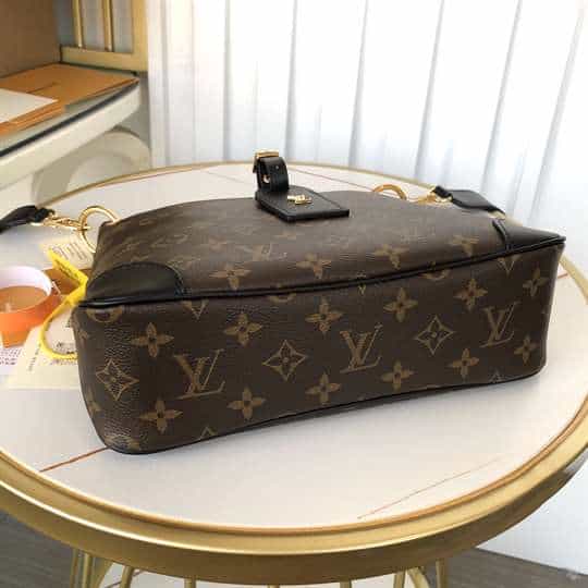 Louis Vuitton Odeson PM - LHB286 - 9