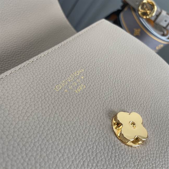 Louis Vuitton Lv Pont 9 Soft Pm - LHB466 - 9