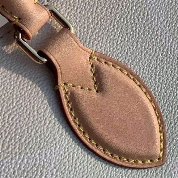 Louis Vuitton Onthego GM - LTB531 - 7
