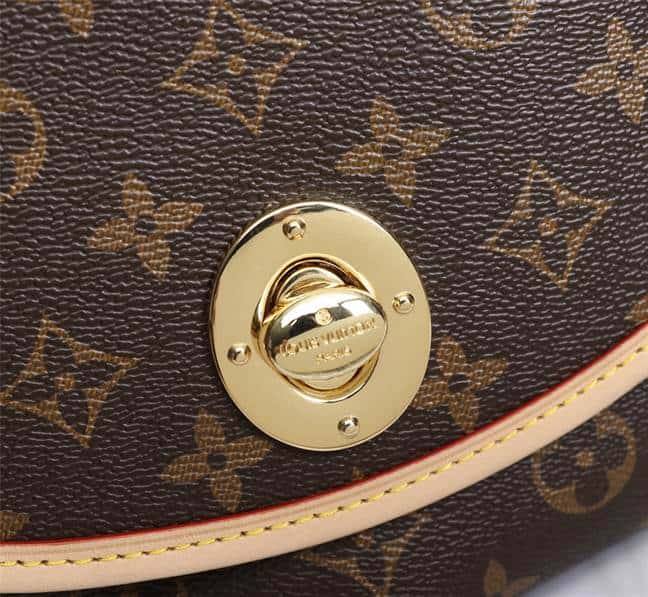 Louis Vuitton Handbags - LHB589 - 7
