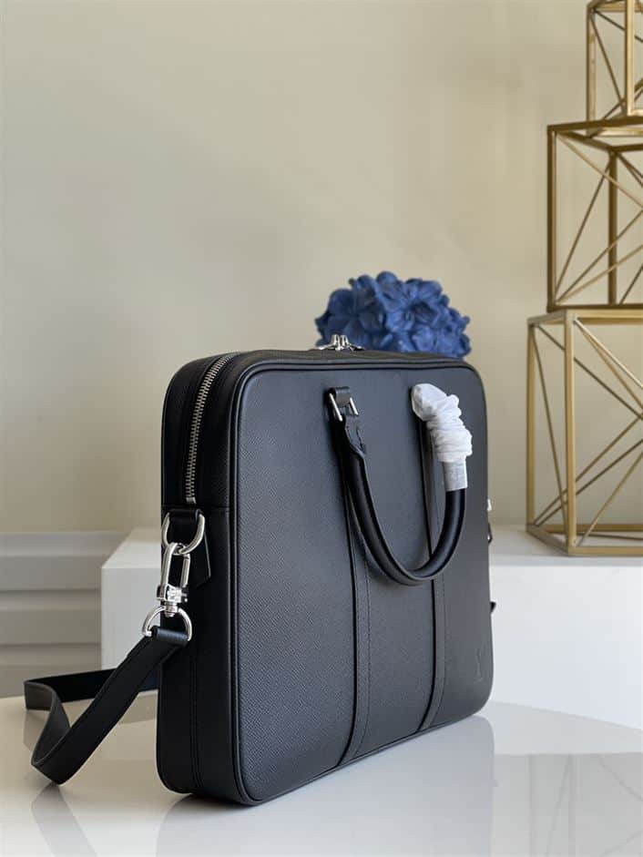Louis Vuitton Briefcases - LDB447 - 6