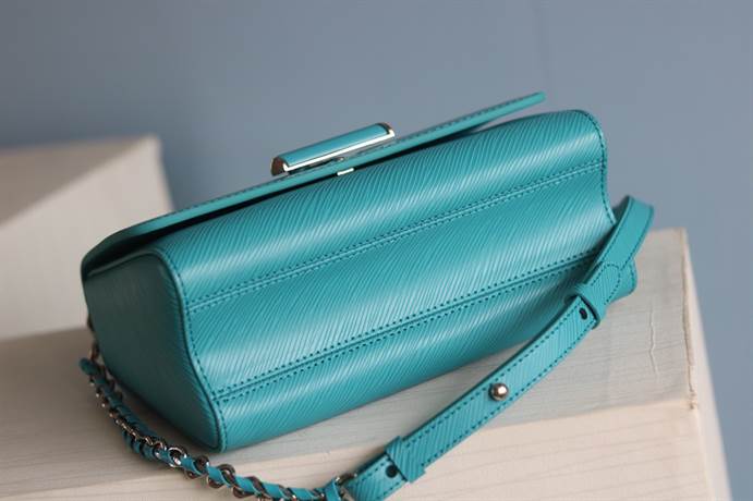 Louis Vuitton Twist PM - LHB564 - 5