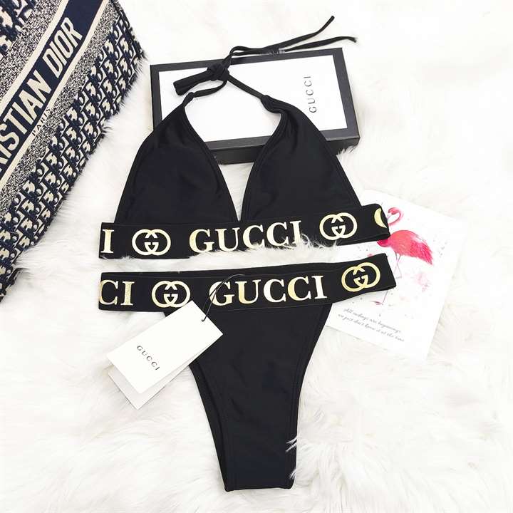 Gucci Swimsuit - GCS14 - 1