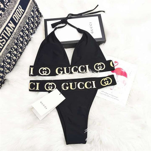 Gucci Swimsuit - GCS14 - 1