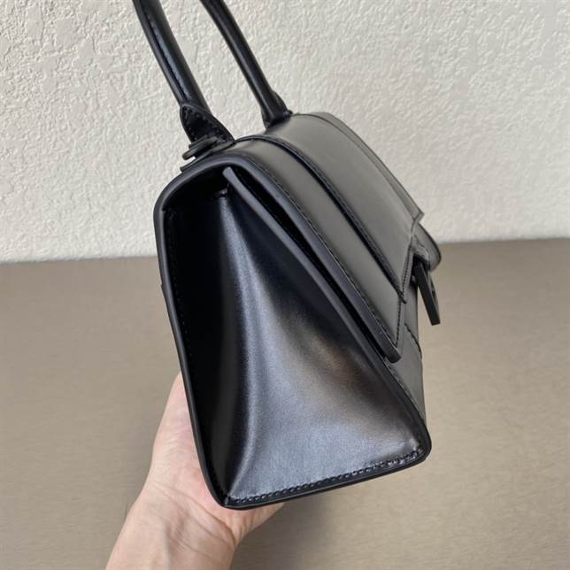 Women'S Hourglass Small Handbag - BHB21 - 8