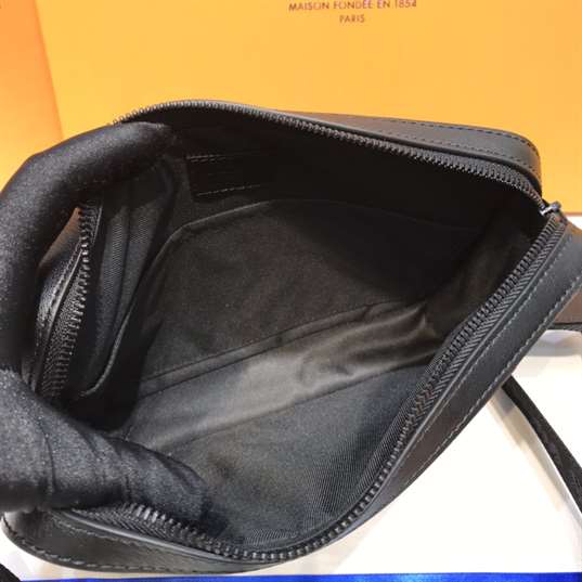 Louis Vuitotn Trunk Sling Bag - LMB288 - 6
