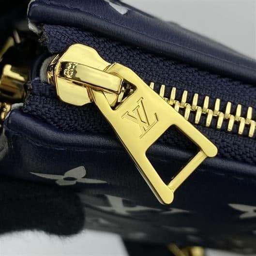 Louis Vuitton Bag- LHB453 - 8