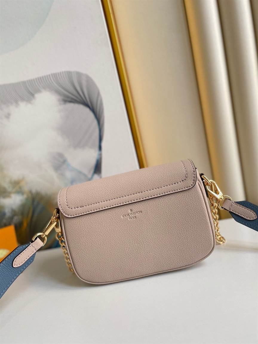 Louis Vuitton Lookme Tender - LHB517 - 3