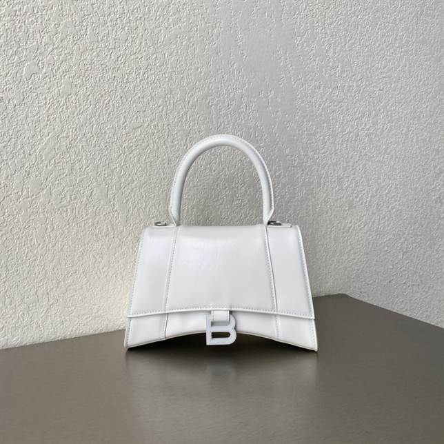 Women'S Hourglass Small Handbag - BHB22 - 1