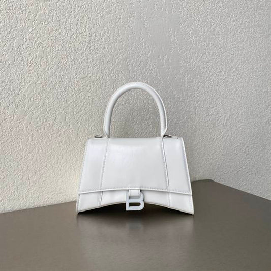 Women'S Hourglass Small Handbag - BHB22 - 1