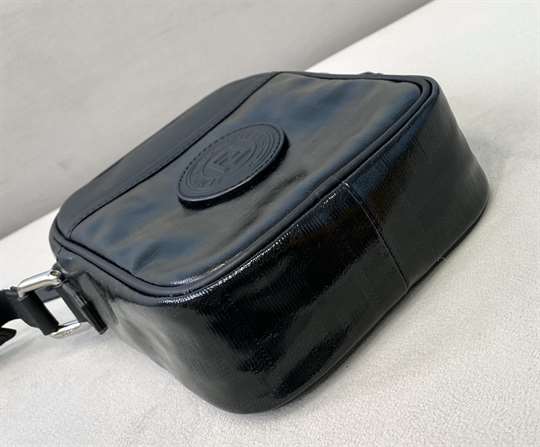Fendi Crossbody Bag - FPD61 - 5