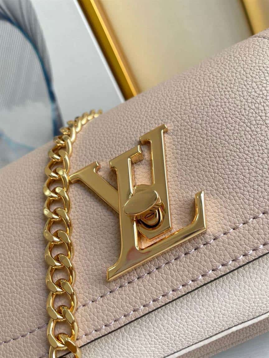 Louis Vuitton Lookme Tender - LHB517 - 8