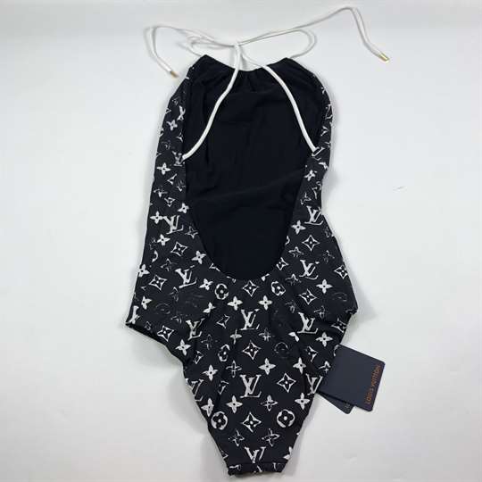 LV Swimsuit - LVS24 - 3