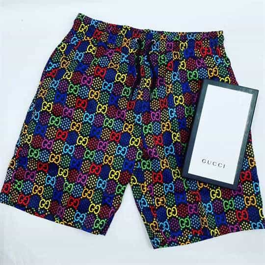 Gucci Swimsuit - GCS20 - 4