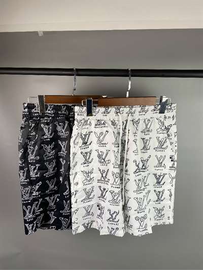 LV Swimsuit - LVS13 - 1