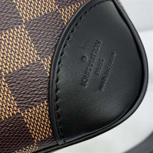 Louis Vuitton Odéon MM - LHB330 - 6