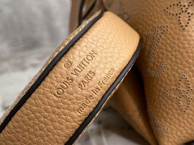 Louis Vuitton Bella - LHB523 - 6