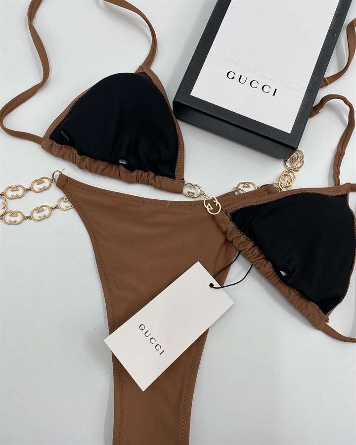 Gucci Swimsuit - GCS12 - 4