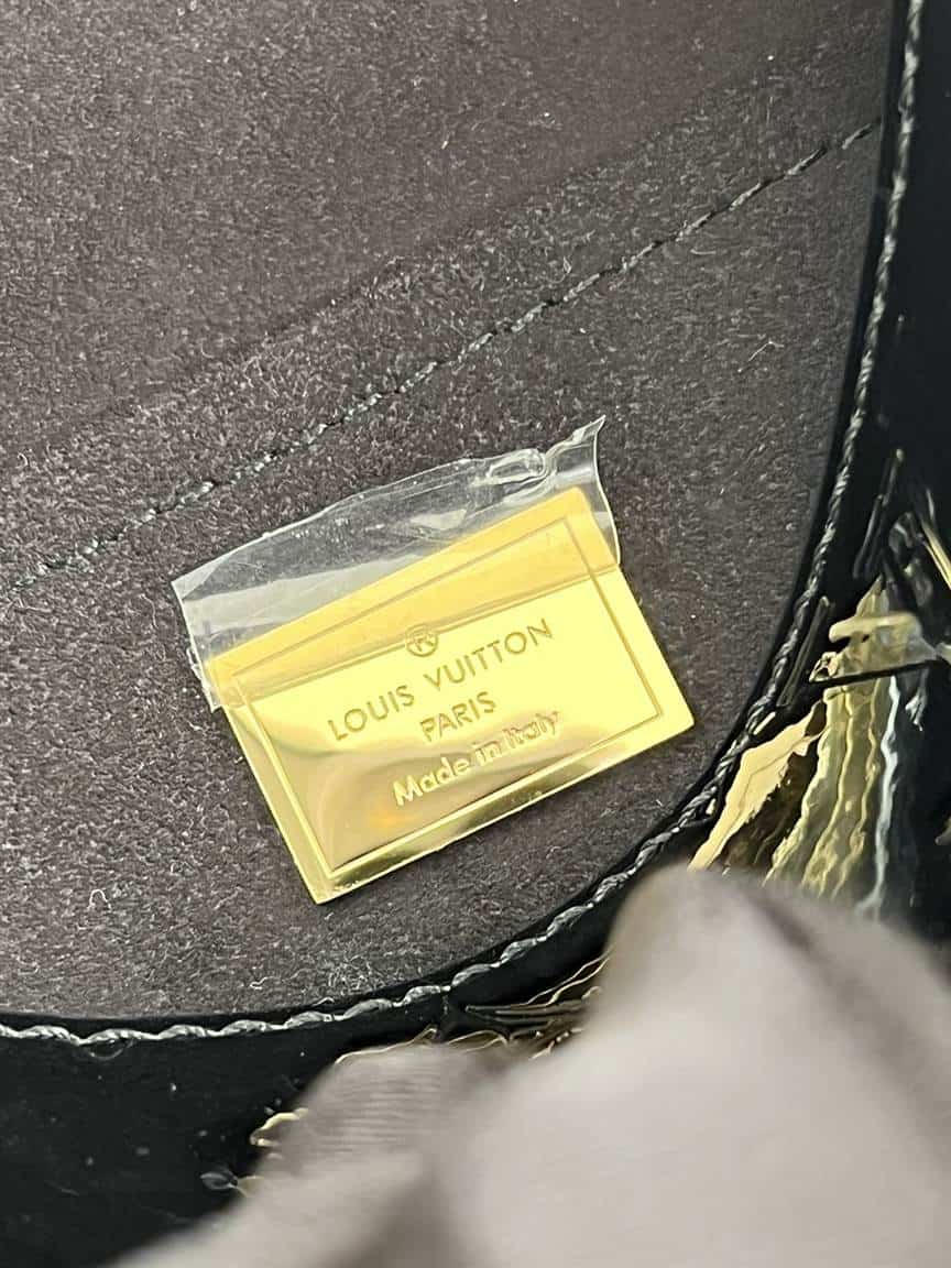 Louis Vuitton Spring Street - LHB540 - 8