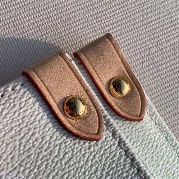 Louis Vuitton Onthego GM - LTB531 - 6