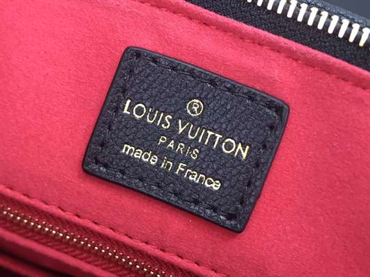 Louis Vuitton Grand Palais - LHB382 - 4