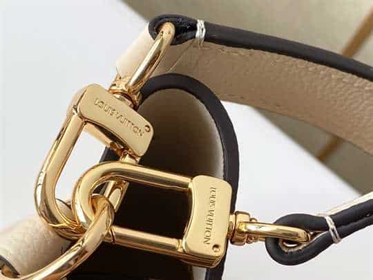 Louis Vuitton Néonoé Bb - LHB387 - 7