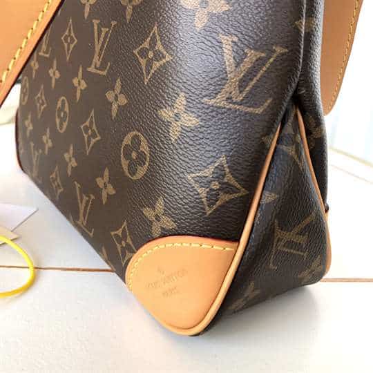 Louis Vuitton Odéon MM - LHB321 - 7