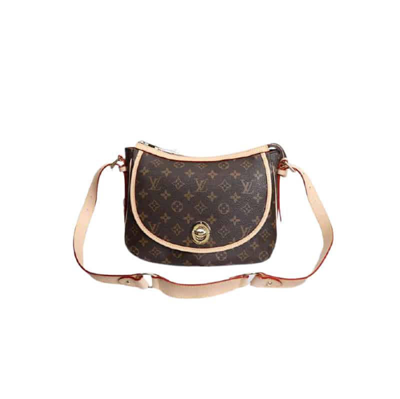 Louis Vuitton Handbags - LHB589 - 1