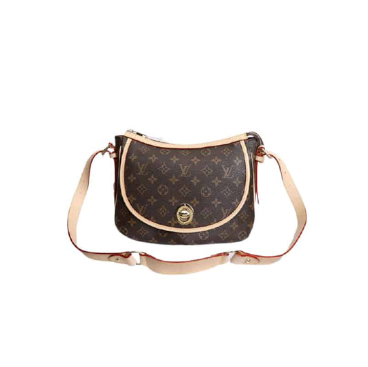 Louis Vuitton Handbags - LHB589 - 1