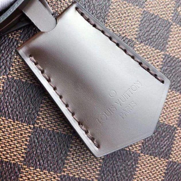 Louis Vuitton Alma Bb - LHB425 - 6