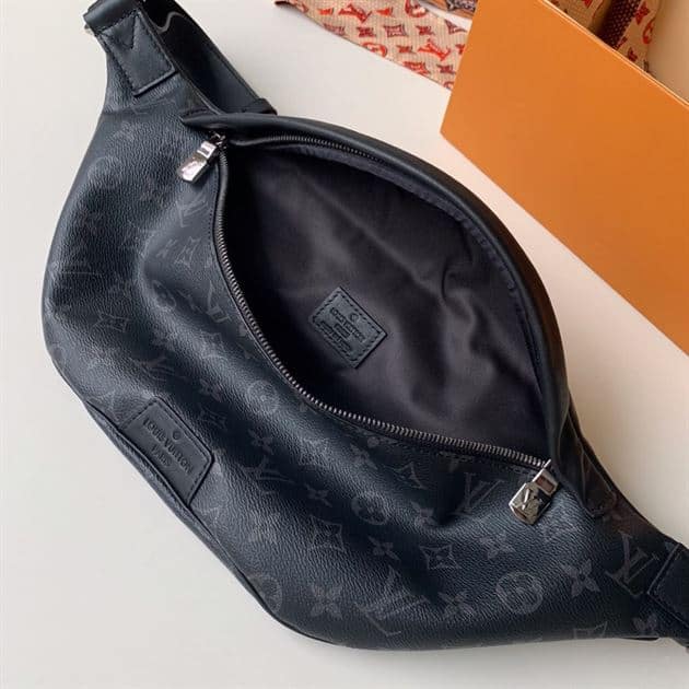 LOUIS VUITTON DISCOVERY BUMBAG - LMB338 - 5