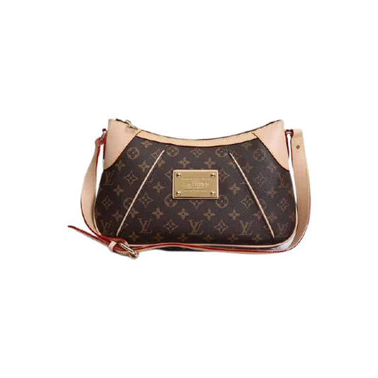 Louis Vuitton Handbags - LHB593 - 1