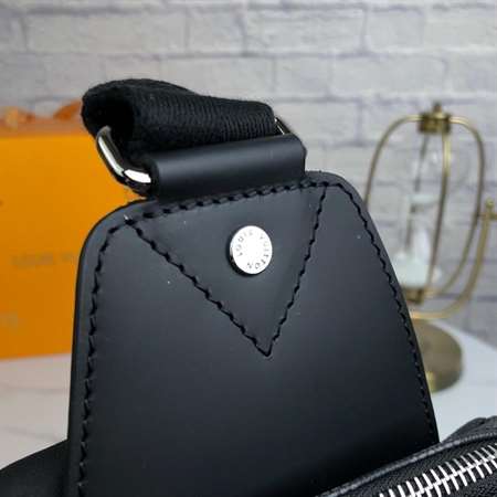 Louis Vuitton Avenue Sling Bag - LMB313 - 5