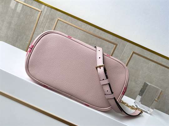 Louis Vuitton Marshmallow - LHB388 - 4