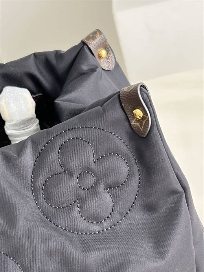 Louis Vuitton Onthego Gm - LHB444 - 3