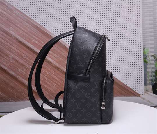 Louis Vuitton Discavery Backpack PM - LBP300 - 6