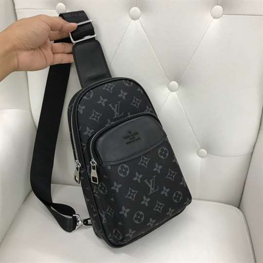 Louis Vuitton Avenue Sling Bag LMB306 - 2