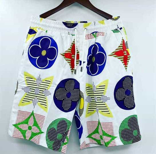 LV Swimsuit - LVS21 - 1