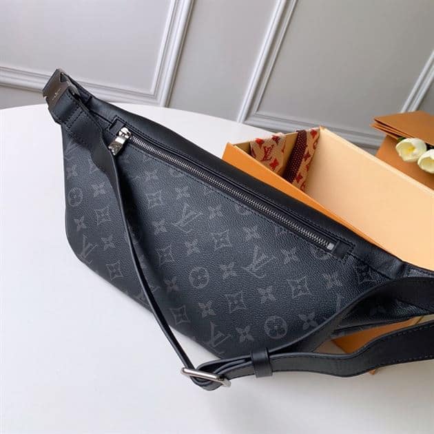 LOUIS VUITTON DISCOVERY BUMBAG - LMB338 - 3
