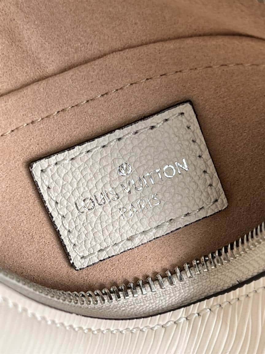 Louis Vuitton Marelle Epi Leather - LHB474 - 6